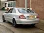 Mercedes-Benz CLK Coupé 200 K. Elegance |Clima |CruiseC |Automaat |