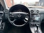 Mercedes-Benz CLK Coupé 200 K. Elegance |Clima |CruiseC |Automaat |