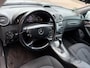Mercedes-Benz CLK Coupé 200 K. Elegance |Clima |CruiseC |Automaat |