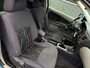 Nissan Almera 1.8 Comfort |AIRCO |NIEUWE APK |NAP
