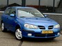 Nissan Almera 1.8 Comfort |AIRCO |NIEUWE APK |NAP