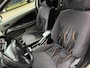 Nissan Almera 1.8 Comfort |AIRCO |NIEUWE APK |NAP