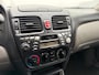 Nissan Almera 1.8 Comfort |AIRCO |NIEUWE APK |NAP
