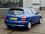 Nissan Almera 1.8 Comfort |AIRCO |NIEUWE APK |NAP