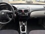 Nissan Almera 1.8 Comfort |AIRCO |NIEUWE APK |NAP