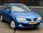 Nissan Almera 1.8 Comfort |AIRCO |NIEUWE APK |NAP
