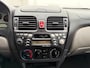 Nissan Almera 1.8 Comfort |AIRCO |NIEUWE APK |NAP