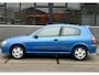 Nissan Almera 1.8 Comfort |AIRCO |NIEUWE APK |NAP