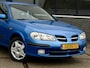 Nissan Almera 1.8 Comfort |AIRCO |NIEUWE APK |NAP
