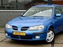 Nissan Almera 1.8 Comfort |AIRCO |NIEUWE APK |NAP