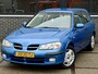 Nissan Almera 1.8 Comfort |AIRCO |NIEUWE APK |NAP