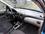 Nissan Almera 1.8 Comfort |AIRCO |NIEUWE APK |NAP