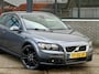 Volvo C30 1.8 Momentum |Clima |CruiseC |Nieuwe APK