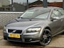 Volvo C30 1.8 Momentum |Clima |CruiseC |Nieuwe APK
