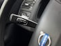 Volvo C30 1.8 Momentum |Clima |CruiseC |Nieuwe APK