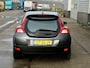 Volvo C30 1.8 Momentum |Clima |CruiseC |Nieuwe APK