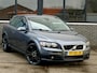 Volvo C30 1.8 Momentum |Clima |CruiseC |Nieuwe APK