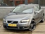 Volvo C30 1.8 Momentum |Clima |CruiseC |Nieuwe APK