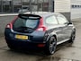 Volvo C30 1.8 Momentum |Clima |CruiseC |Nieuwe APK