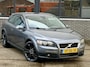 Volvo C30 1.8 Momentum |Clima |CruiseC |Nieuwe APK