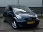 Toyota Aygo 1.0-12V Sport |Airco |Nieuwe APK |Stuurbkr