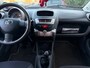 Toyota Aygo 1.0-12V Sport |Airco |Nieuwe APK |Stuurbkr
