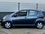 Toyota Aygo 1.0-12V Sport |Airco |Nieuwe APK |Stuurbkr
