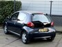 Toyota Aygo 1.0-12V Sport |Airco |Nieuwe APK |Stuurbkr