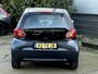 Toyota Aygo 1.0-12V Sport |Airco |Nieuwe APK |Stuurbkr