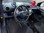 Toyota Aygo 1.0-12V Sport |Airco |Nieuwe APK |Stuurbkr