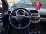 Toyota Aygo 1.0-12V Sport |Airco |Nieuwe APK |Stuurbkr