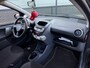Toyota Aygo 1.0-12V Sport |Airco |Nieuwe APK |Stuurbkr