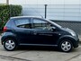 Toyota Aygo 1.0-12V Sport |Airco |Nieuwe APK |Stuurbkr