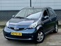 Toyota Aygo 1.0-12V Sport |Airco |Nieuwe APK |Stuurbkr