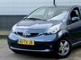 Toyota Aygo 1.0-12V Sport |Airco |Nieuwe APK |Stuurbkr