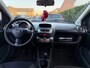 Toyota Aygo 1.0-12V Sport |Airco |Nieuwe APK |Stuurbkr