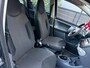 Toyota Aygo 1.0-12V Sport |Airco |Nieuwe APK |Stuurbkr