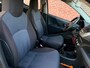 Suzuki Alto 1.0 Comfort VVT |Airco |Nieuwe APK |NAP