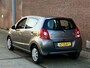 Suzuki Alto 1.0 Comfort VVT |Airco |Nieuwe APK |NAP