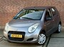 Suzuki Alto 1.0 Comfort VVT |Airco |Nieuwe APK |NAP