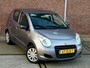 Suzuki Alto 1.0 Comfort VVT |Airco |Nieuwe APK |NAP