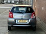 Suzuki Alto 1.0 Comfort VVT |Airco |Nieuwe APK |NAP