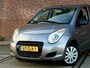 Suzuki Alto 1.0 Comfort VVT |Airco |Nieuwe APK |NAP