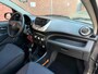 Suzuki Alto 1.0 Comfort VVT |Airco |Nieuwe APK |NAP