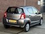 Suzuki Alto 1.0 Comfort VVT |Airco |Nieuwe APK |NAP