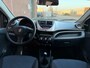 Suzuki Alto 1.0 Comfort VVT |Airco |Nieuwe APK |NAP