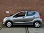 Suzuki Alto 1.0 Comfort VVT |Airco |Nieuwe APK |NAP
