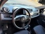 Suzuki Alto 1.0 Comfort VVT |Airco |Nieuwe APK |NAP