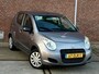 Suzuki Alto 1.0 Comfort VVT |Airco |Nieuwe APK |NAP