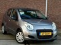 Suzuki Alto 1.0 Comfort VVT |Airco |Nieuwe APK |NAP